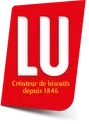 KRAFT FOODS FRANCE BISCUITSSAS logo