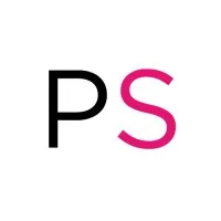 PATCHWORK STUDIO logo