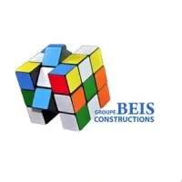 BEIS logo