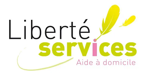 LIBERTE SERVICES logo