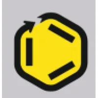 SDPMF (SDPMF) logo