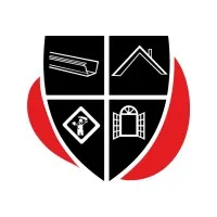 GOUTTIERES ALU (GOUTTIERES ALU) logo
