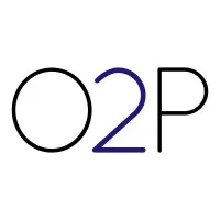 O2P CONSEIL logo