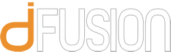 CHABERT JEROME (DFUSION) logo