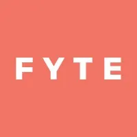 FYTE logo