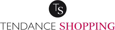 SHOPPING ATTITUDE (SHOPPING ATTITUDE) logo