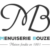 BOUZE logo