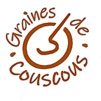 SADOUN MADJID logo