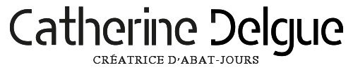 DELGUE CATHERINE logo