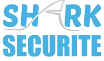 SHARK PROTECTION SECURITE (S.P.S.) logo