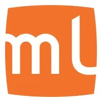 MARYVONNE LORENZEN CONSULTING COACHING logo