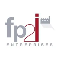 FP-2I-ENTREPRISES logo