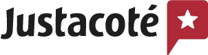 NETIXIO logo