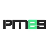 PARTENAIRES MAINTENANCE SERVICES ET SOLUTIONS (PM2S) logo