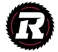 EURO CHARPENTE OLIVEIRA logo