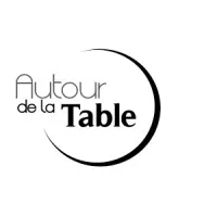 SARL TODAY'S SPECIAL (LA COCOTTE GOURMANDE) logo