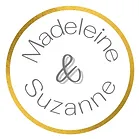 AMBLARD CLEMENCE logo