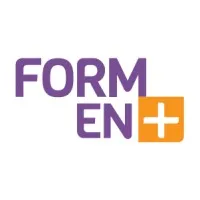 FORM EN PLUS logo