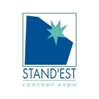 STAND EST logo