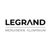 FRANCE MENUISERIE logo
