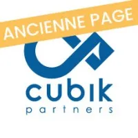 CORIGIN logo