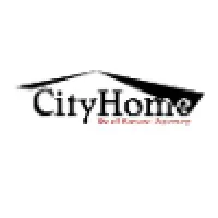 LIRON IMMOBILIER logo