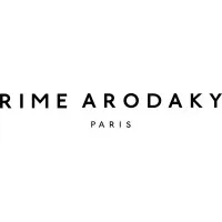 RIME ARODAKY SAS (RIME ARODAKY) logo