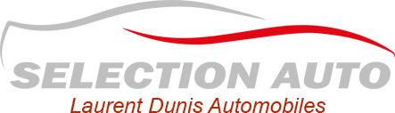 SELECTION AUTO logo