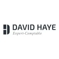 HAYE DAVID RENE LEON logo