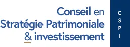 CSPI (CSPI) logo