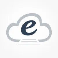 CLOUDPAY UNITED KINGDOM LIMITED (CLOUDPAY FRANCE) logo