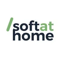 SOFTATHOME