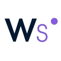 WENES HOLDING (WENES) logo