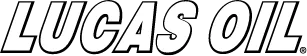 LUCAS logo