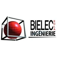 BIELEC ECLA logo