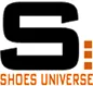 SOCIETE VALENTINOISE D ARTICLES CHAUSSANTS (SOVAC) logo