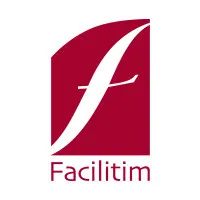 FACILITIM logo