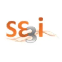 SE3I (SE3I) logo