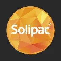SOLIPAC