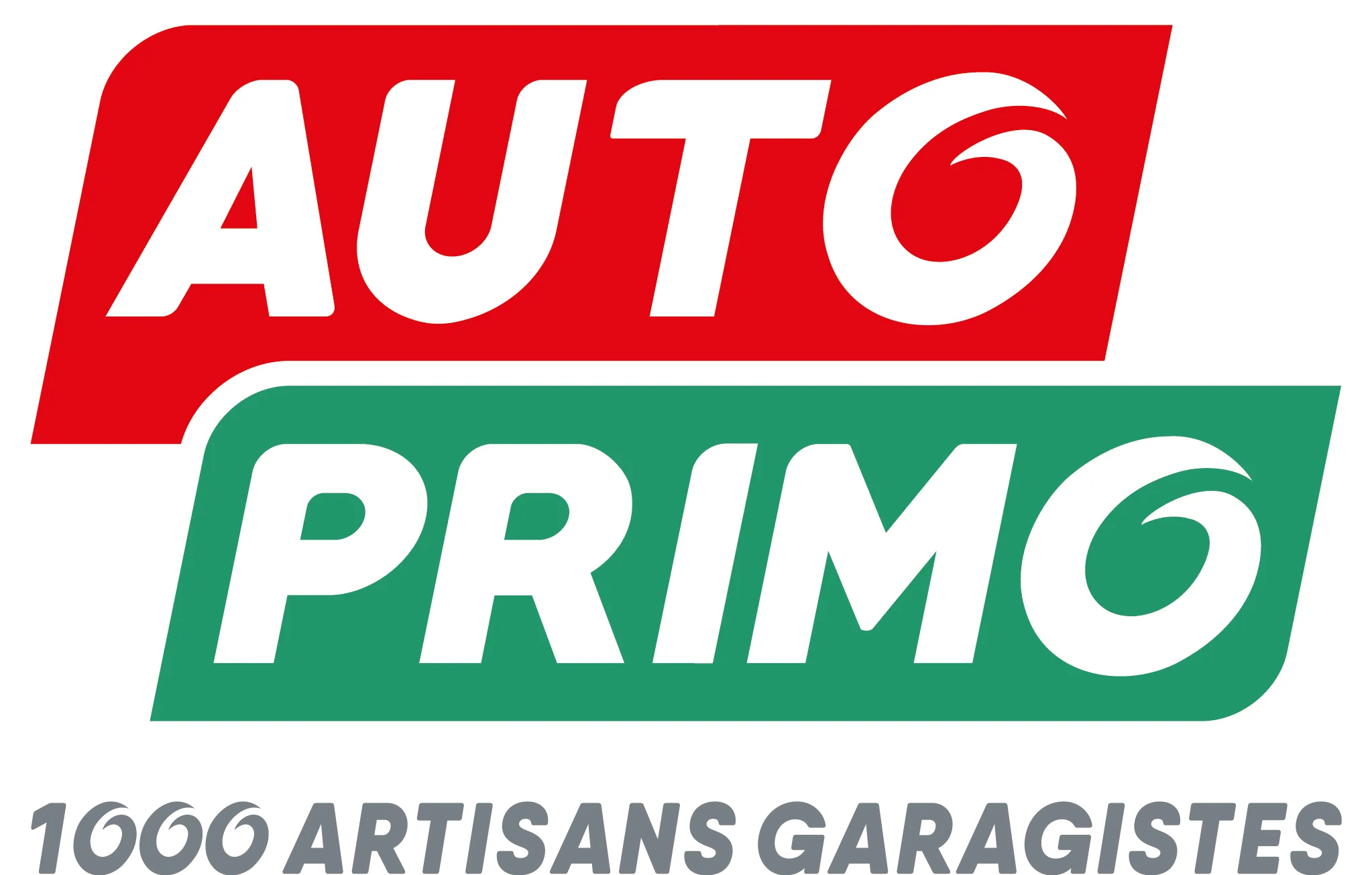 GARAGE DE LA VIGNERIE logo