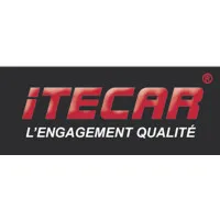 SARL ITECAR logo