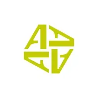 ALTISSIA (MY4NTV MYFOREIGNTV) logo