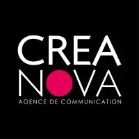 CREANOVA (CREANOVA) logo
