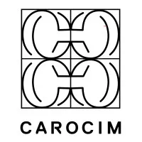 CAROCIM FRANCE (CAROCIM FRANCE) logo