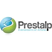 PRESTALP (PRESTALP.COM) logo