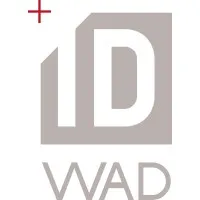 RAPHAEL BOUCHEMOUSSE (ID - WAD) logo