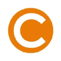 CONSULTIMO logo