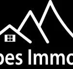LUXALPES IMMOBILIER logo