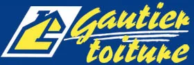 GAUTIER TOITURE (GAUTIER TOITURE) logo