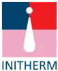 INITHERM (INITHERM) logo